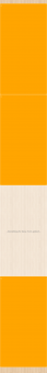 Stoff-Zuschnitt 423043 