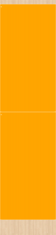 Stoff-Zuschnitt 423044 