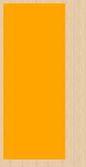 Stoff-Zuschnitt 423060 