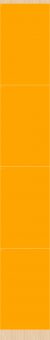 Stoff-Zuschnitt 423074 