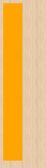 Stoff-Zuschnitt 423123 