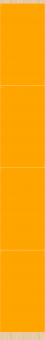 Stoff-Zuschnitt (Ultraschall-Schnitt) 423125 