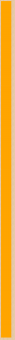 Stoff-Zuschnitt (Ultraschall-Schnitt) 424300 