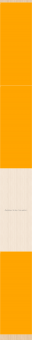 Stoff-Zuschnitt 424325 