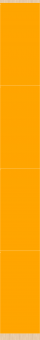 Stoff-Zuschnitt (Ultraschall-Schnitt) 424327 