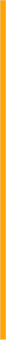 Stoff-Zuschnitt (Ultraschall-Schnitt) 424478 