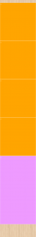 Stoff-Zuschnitt 424602 