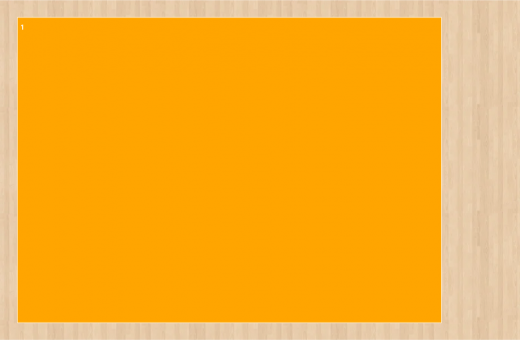 Stoff-Zuschnitt 424617 