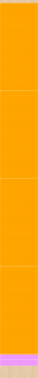 Stoff-Zuschnitt 424646 