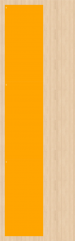 Stoff-Zuschnitt 424717 