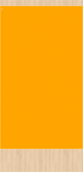 Stoff-Zuschnitt 424820 