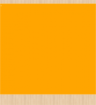 Stoff-Zuschnitt 424911 