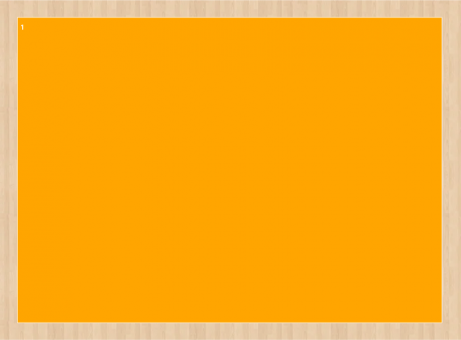 Stoff-Zuschnitt 424926 