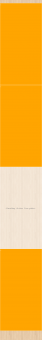 Stoff-Zuschnitt 424981 