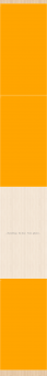 Stoff-Zuschnitt 424989 