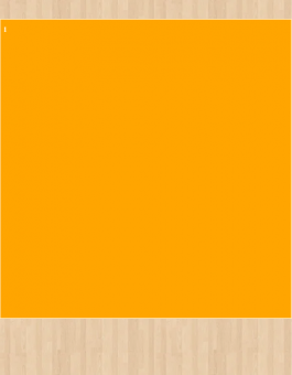 Stoff-Zuschnitt 425042 