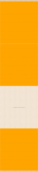 Stoff-Zuschnitt (Ultraschall-Schnitt) 425078 