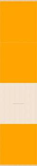 Stoff-Zuschnitt (Ultraschall-Schnitt) 425084 