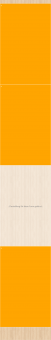 Stoff-Zuschnitt 425136 