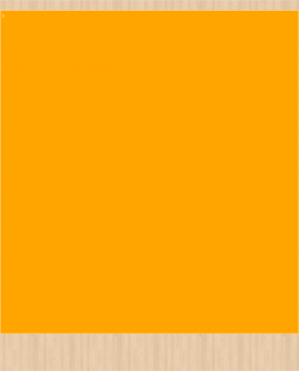 Stoff-Zuschnitt 425180 
