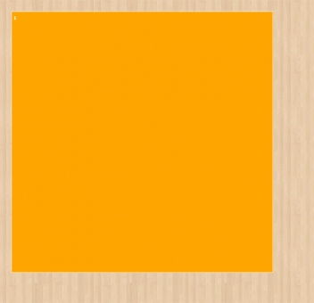 Stoff-Zuschnitt 425201 
