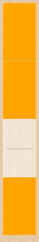 Stoff-Zuschnitt (Ultraschall-Schnitt) 425214 