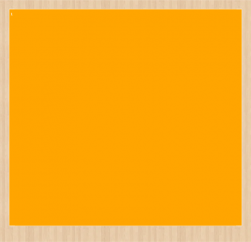 Stoff-Zuschnitt 425254 
