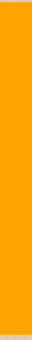 Stoff-Zuschnitt 425258 