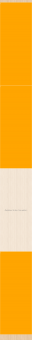 Stoff-Zuschnitt 425389 