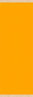 Stoff-Zuschnitt 425504 