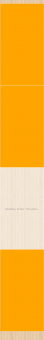 Stoff-Zuschnitt 425548 