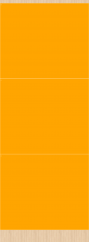 Stoff-Zuschnitt 425732 