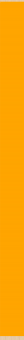 Stoff-Zuschnitt 426046 
