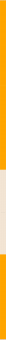 Stoff-Zuschnitt 426056 