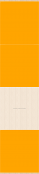 Stoff-Zuschnitt 426098 