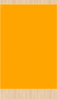 Stoff-Zuschnitt 426166 