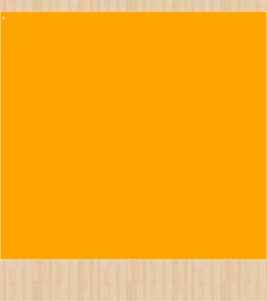 Stoff-Zuschnitt 426172 
