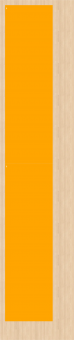 Stoff-Zuschnitt (Ultraschall-Schnitt) 426186 