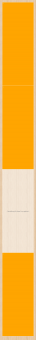 Stoff-Zuschnitt 426205 