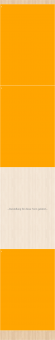 Stoff-Zuschnitt 426270 
