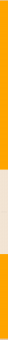 Stoff-Zuschnitt 426282 