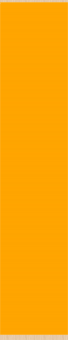 Stoff-Zuschnitt 426284 
