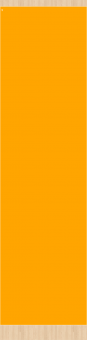 Stoff-Zuschnitt 426304 