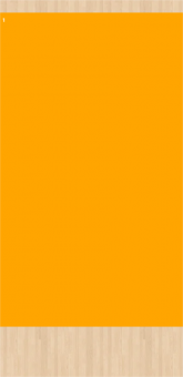 Stoff-Zuschnitt 426346 