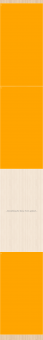 Stoff-Zuschnitt 426470 