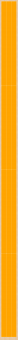 Stoff-Zuschnitt (Ultraschall-Schnitt) 426561 