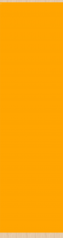 Stoff-Zuschnitt 426565 