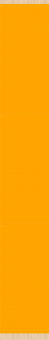 Stoff-Zuschnitt 426604 