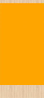 Stoff-Zuschnitt 550070 