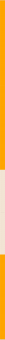 Stoff-Zuschnitt 550074 